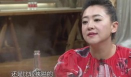 高明爆料结婚了吗视频,结婚了吗？揭秘明星私生活