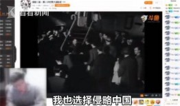 爆料木兰主播视频下载网站,热门内容一键获取