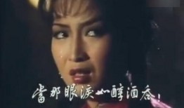 十三妹最新爆料视频大全,揭秘娱乐圈幕后真相