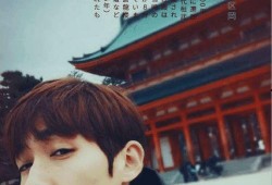 龚俊爆料视频大全下载免费,揭秘明星幕后故事，免费下载尽享娱乐盛宴