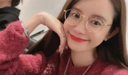 张奕天张大奕最新爆料,揭秘娱乐圈背后的惊人真相