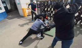 兰州高校爆料新闻视频最新,揭秘校园风云事件背后的真相