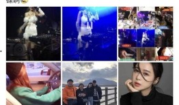 王思聪爆料天王嫂视频,娱乐圈再掀波澜