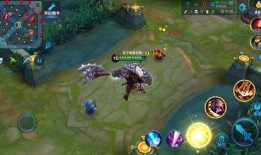 王者爆料牛魔视频大全最新