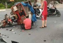 寻乌爆料重大事故视频最新,视频曝光引发社会关注