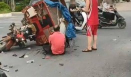 寻乌爆料重大事故视频最新,视频曝光引发社会关注