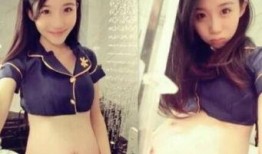 重庆美女爆料新闻视频大全