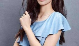 沈梦辰爆料瘦腿秘籍视频,轻松瘦腿秘籍大公开