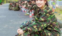 娱乐吃瓜酱军训,娱乐吃瓜酱的军旅成长记