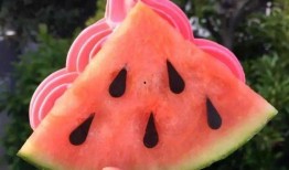南充网红吃瓜,揭秘当地美食背后的故事