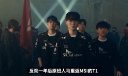 陆子飞最新爆料,揭秘娱乐圈惊人内幕