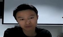 贺树峰直播爆料视频,揭秘娱乐圈惊人内幕