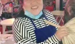 娱乐吃瓜酱爱藏在废话里,藏在废话里的趣味揭秘
