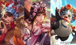 大小乔青蛇白蛇爆料视频,爆料视频背后的传奇故事