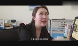黑哥爆料小二是谁啊视频,黑哥爆料视频中的神秘“小二”身份揭晓