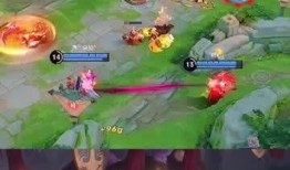 小乔吃瓜娱乐八百万