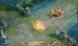 长剑新皮肤爆料视频下载,揭秘爆料视频中的绝美细节