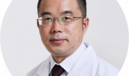 王峰学生爆料视频,揭秘校园内幕