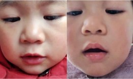 萌娃爆料爸爸合拍视频大全,爸爸合拍视频大全欢乐集锦