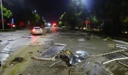 寻乌爆料重大事故视频最新,视频曝光引发社会关注