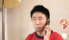 娱乐圈吃瓜杨迪是谁