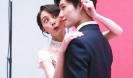 杨洋郑爽最新爆料,揭秘恋情真相与分手内幕