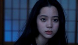 欧阳姐妹爆料事件视频,揭秘事件背后真相