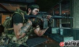 使命召唤历年爆料视频,历年爆料视频全解析，揭秘游戏发展轨迹与未来展望