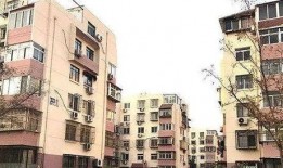 石家庄市小区爆料案件最新,真相即将揭晓！