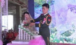 吕在线观看,揭秘网络直播背后的精彩故事