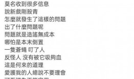 爆料济南黑料事件视频,真相与争议交织