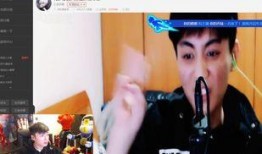 五五开帝师爆料视频,内幕惊人，真相大白