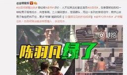 王思涵爆料后续视频,揭秘事件真相与更多内幕