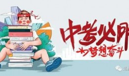 迪西亚最新爆料消息,揭秘神秘事件背后真相