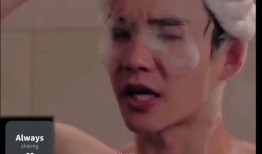 最新搞笑视频在线观看,在线观看让你笑到肚子疼