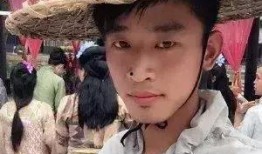 横店大哥爆料事件真相视频,揭秘幕后的惊人内幕