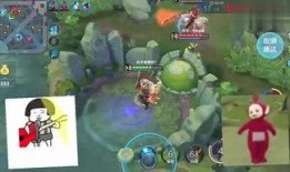 蛤蟆龙爆料视频,揭秘视频背后的惊人真相