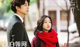 孤单鬼怪韩剧在线观看,穿越时空的浪漫邂逅，探寻孤独灵魂的救赎之旅