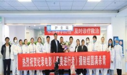 甘肃高校爆料新闻事件最新,揭秘校园内幕事件