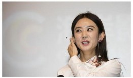 你最喜欢吃娱乐圈谁的瓜,我最爱的明星瓜，你猜是谁的秘密？