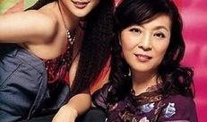 明星母子现场爆料视频,揭秘幕后的温馨瞬间