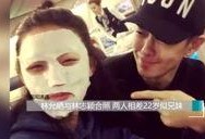 借种在线观看,一场跨越时空的浪漫冒险