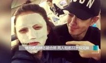 借种在线观看,一场跨越时空的浪漫冒险