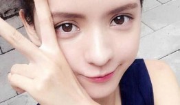 李晨爆料张予曦视频,事件真相引发热议