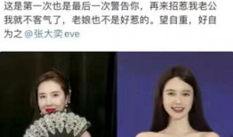 张奕天张大奕最新爆料,揭秘娱乐圈背后的惊人真相