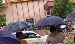 联兴花园事件爆料视频,揭露背后惊人真相，业主维权之路纪实