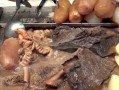 路边摊牛杂爆料视频播放,揭秘热门路边摊爆火背后的秘密