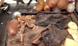 路边摊牛杂爆料视频播放,揭秘热门路边摊爆火背后的秘密