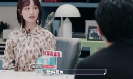 爆料黑心商人是谁啊视频,揭秘“爆料黑心商人是谁啊”视频背后的真相