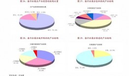 昆虫五周年爆料视频播放,揭秘幕后精彩瞬间与未来展望